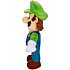 Nintendo super Mario plys Wave 1