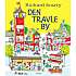 Den travle by - Richard Scarry