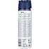 Derma Control antiperspirant deospray sensitive hud