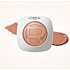 Hyaluron Tinted Balm foundation 05 Medium