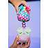 Cutie pops clip pop and connect – flere varianter – assorteret