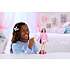 Care Bears Barbie Cutie Reveal dukke