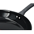 Tefal Daily cook stegepande - 30 cm