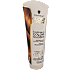 Caring Color Gloss semipermanent toningsfarve Caramel
