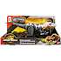 Jurassic World dinosaur figurer - flere varianter - assorteret