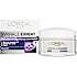 Densifying Care 55+ anti-rynke natcreme m. kalcium