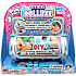 Sticki Rolls Rolluxe