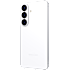 Samsung Galaxy S26 512GB - White