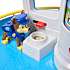 Paw Patrol udkigstårn legesæt