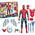 Spider-Man Titan Series figur 29 cm