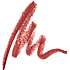Lipliner 10 Desert Sand