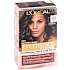 Universal Nudes permanent hårfarve 5U Light Brown u. ammoniak