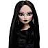 Monster High Wednesday Morticia dukke 33 cm