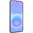 Samsung Galaxy A57 5G 128GB - Awesome Gray