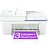 HP Deskjet 4222E printer