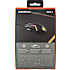 SteelSeries Rival 5 Gaming mus