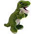 Worlds Softest Plush - dinosaur