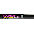 Crazy Volume mascara 002 Crazy Blue