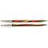 KnitPro udskiftelige pindespidser 8,00 mm