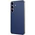 Samsung Galaxy S25 FE 128 GB - Navy