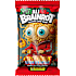 Panini Italian Brainrot Skifidol TCG samlekort - flere varianter – assorteret