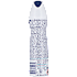 Invisible Aqua antiperspirant deospray