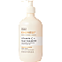 Håndsæbe m. vitamin C + niacinamide