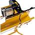 Texas Power Saw 1800 brændesav