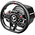 Thrustmaster T248R Gamerrat