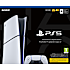 PS5 Slim Digital Edition