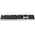 Denver GKB-232 RGB gaming keyboard