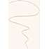 20H Ultra Precision Eyeliner 100 Light Up vandfast