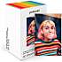 Polaroid Hi-Print Gen 2 Cartridge fotopapir 60 stk