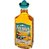 Tequila likør m. chili