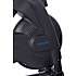 TITAN LIFE Edge S33 fitness cykel