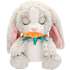 Baby Paws kanin bamse 24 cm 
