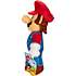 Nintendo super Mario plys Wave 1