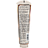Caring Color Gloss semipermanent toningsfarve Caramel