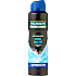 Pure Artic antiperspirant deospray