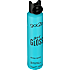 Got Gloss stylingspray