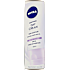 Soothing dagcreme m. vindruekerneolie m. solfaktor 15 sensitiv hud