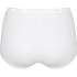 Sloggi dame 3-pak maxi str. 54 - hvid