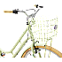 SCO Classic damecykel 28" - støvet grøn