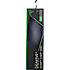 Gigantus V2 Soft Gaming Mouse Mat Medium 