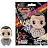 Yume Stranger Things minifigurer - flere varianter - assorteret