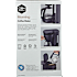 OBH Nordica Morning kaffemaskine - sort