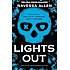 Lights Out - Navessa Allen