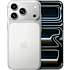 iPhone 17 Pro 256GB - Silver