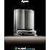 Dyson R2 Nurovi Wash+Dry robotstøvsuger