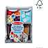 Melissa & Doug legetøjjs slush ice maskine